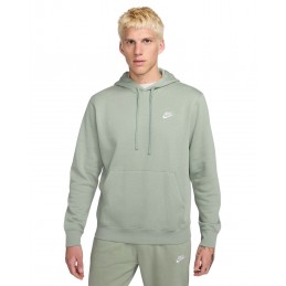 Sweat à capuche Nike Homme...