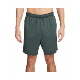 Short de sport Nike Homme...