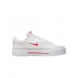 Chaussures Nike Femme COURT...