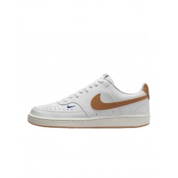 Chaussures Nike Femme COURT...