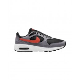 Chaussures Nike Homme AIR...