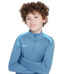 Haut d'entraînement Nike...