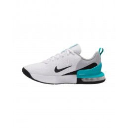 Chaussures Nike Homme AIR...