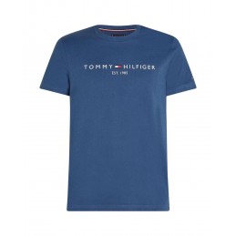 T-shirt Tommy Hilfiger...