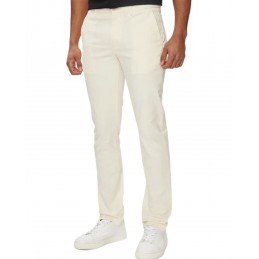 Pantalon chino Tommy...