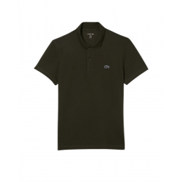 Polo Lacoste Homme REGULAR...