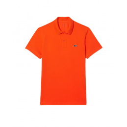 Polo Lacoste Homme REGULAR...