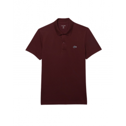 Polo Lacoste Homme REGULAR...