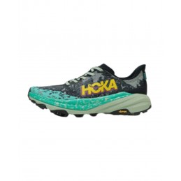 Chaussures de trail Hoka...