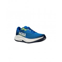 Chaussures de running Hoka...