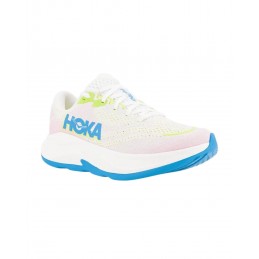 Chaussures de running Hoka...