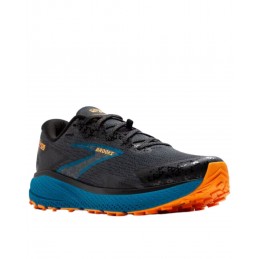 Chaussures de trail Brooks...