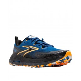 Chaussures de trail Brooks...