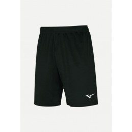 Short Mizuno Enfant TRAD...