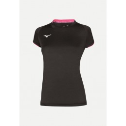 Tee Shirt Mizuno Femme CORE...