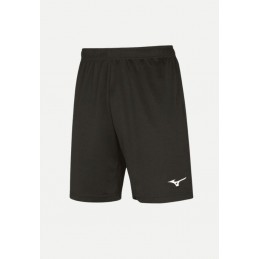 Short Mizuno Homme SHUKYU...