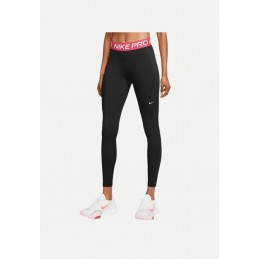 Legging Nike Femme NP 365...