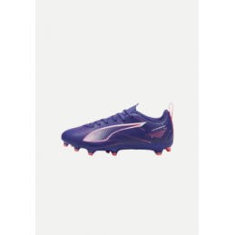 Chaussure de Football Puma...