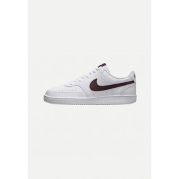 CHAUSSURE NIKE HOMME COURT...