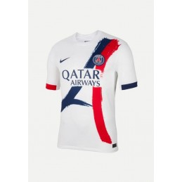 MAILLOT NIKE HOMME PARIS...