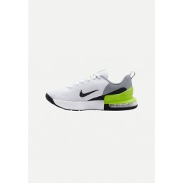 CHAUSSURE NIKE HOMME AIR...