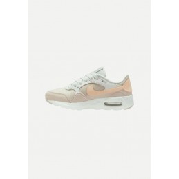 CHAUSSURE NIKE FEMME AIR...