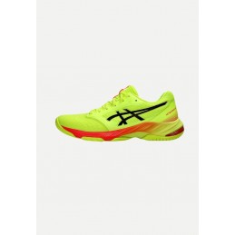 CHAUSSURE INDOOR ASICS...