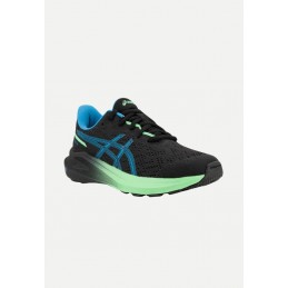 CHAUSSURE ASICS ENFANT...