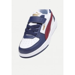 CHAUSSURE PUMA HOMME CAVEN...