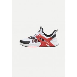 CHAUSSURE PUMA HOMME PACER +