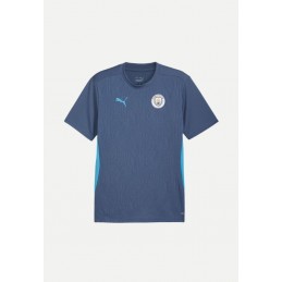 Maillot d'entraînement puma...