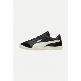 chaussure PUMA homme CLUB 5V5