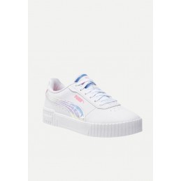 chaussure puma fille CARINA...