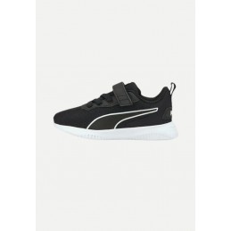 Chaussures Puma Enfant PS...