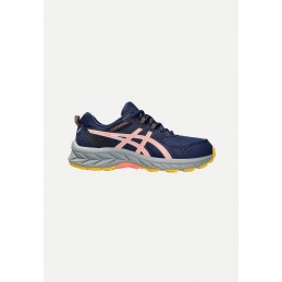 Baskets Asics Enfant GEL...