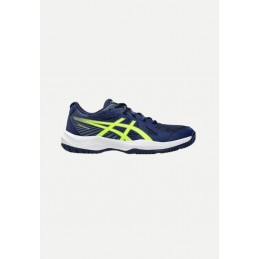 Chaussures Indoor Asics...