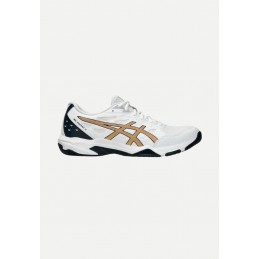 Chaussures Indoor Asics...