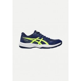 Chaussures Indoor Asics...