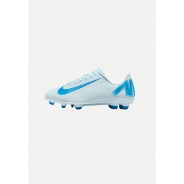 Chaussures de football Nike...