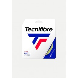 GARNITURE technifibre TGV...