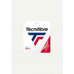 GARNITURE Tecnifibre...