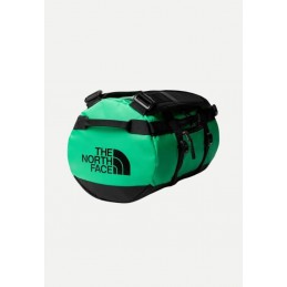 Sac duffel Base Camp - The...