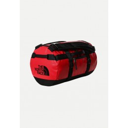 Sac duffel Base Camp - The...