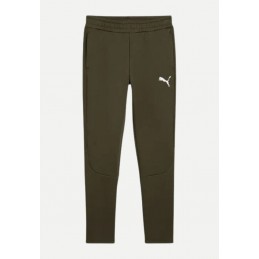 M EVOSTRIPE PANT DK