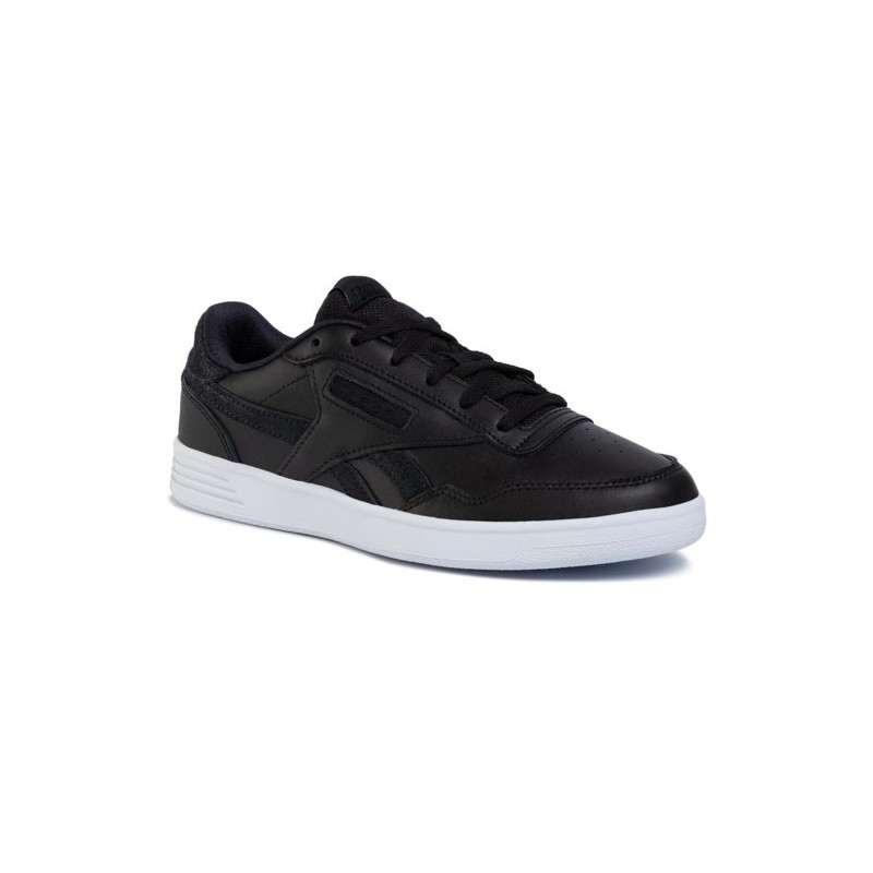 reebok royal techque t lx homme