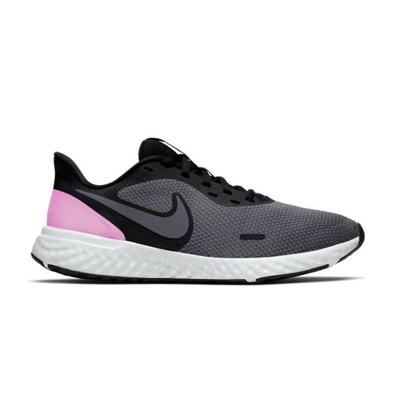 Nike Revolution 5 Women's Running S