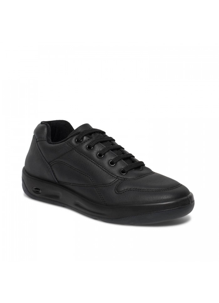 achat Chaussure TBS Homme ALBANA profil droit