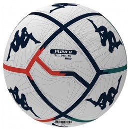 BALLON HYBRID PLAYER 20.3B...