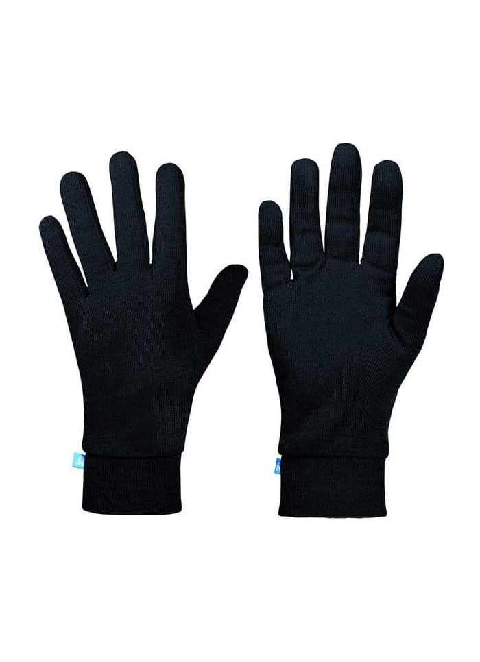 achat Sous-gants Odlo Homme WARM