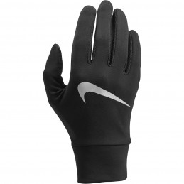 Nike Gants Musculation - Extreme Homme - black/anthracite/white